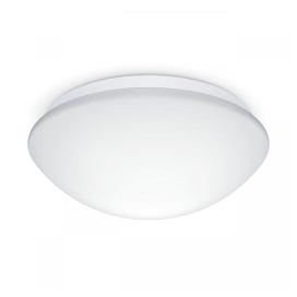 Steinel Steinel 056087-LED Koupelnové stropní svítidlo RSPROP2 LED/15,5W/230V 4000K IP54 