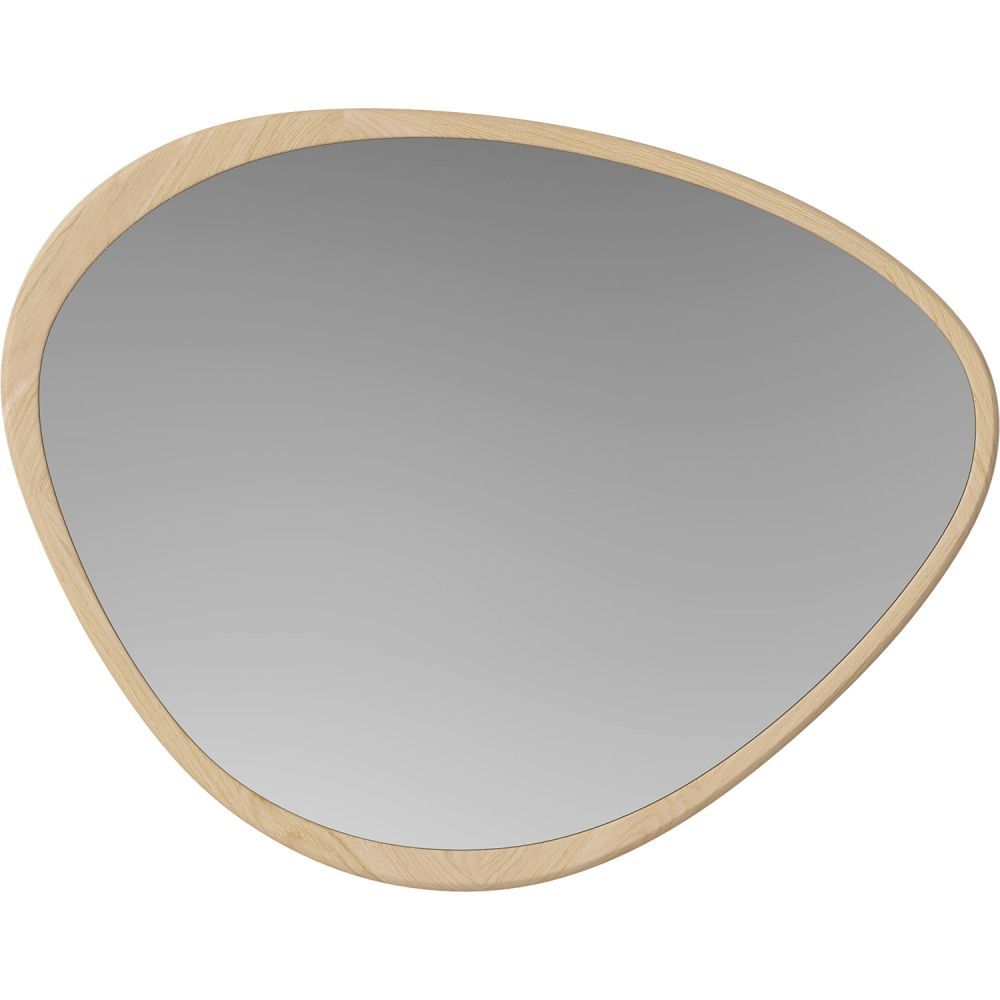 Bolia designová zrcadla Elope Mirror Small - DESIGNPROPAGANDA