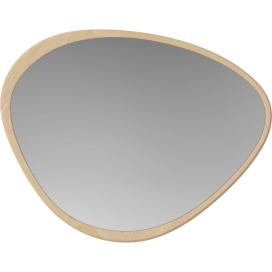 Bolia designová zrcadla Elope Mirror Small DESIGNPROPAGANDA