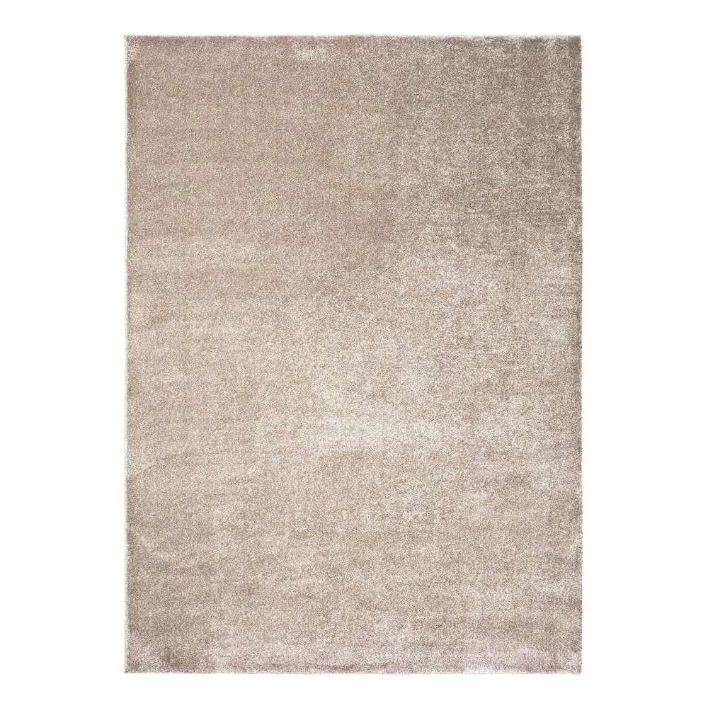 Béžovo-šedý koberec 160x230 cm – Universal - Bonami.cz