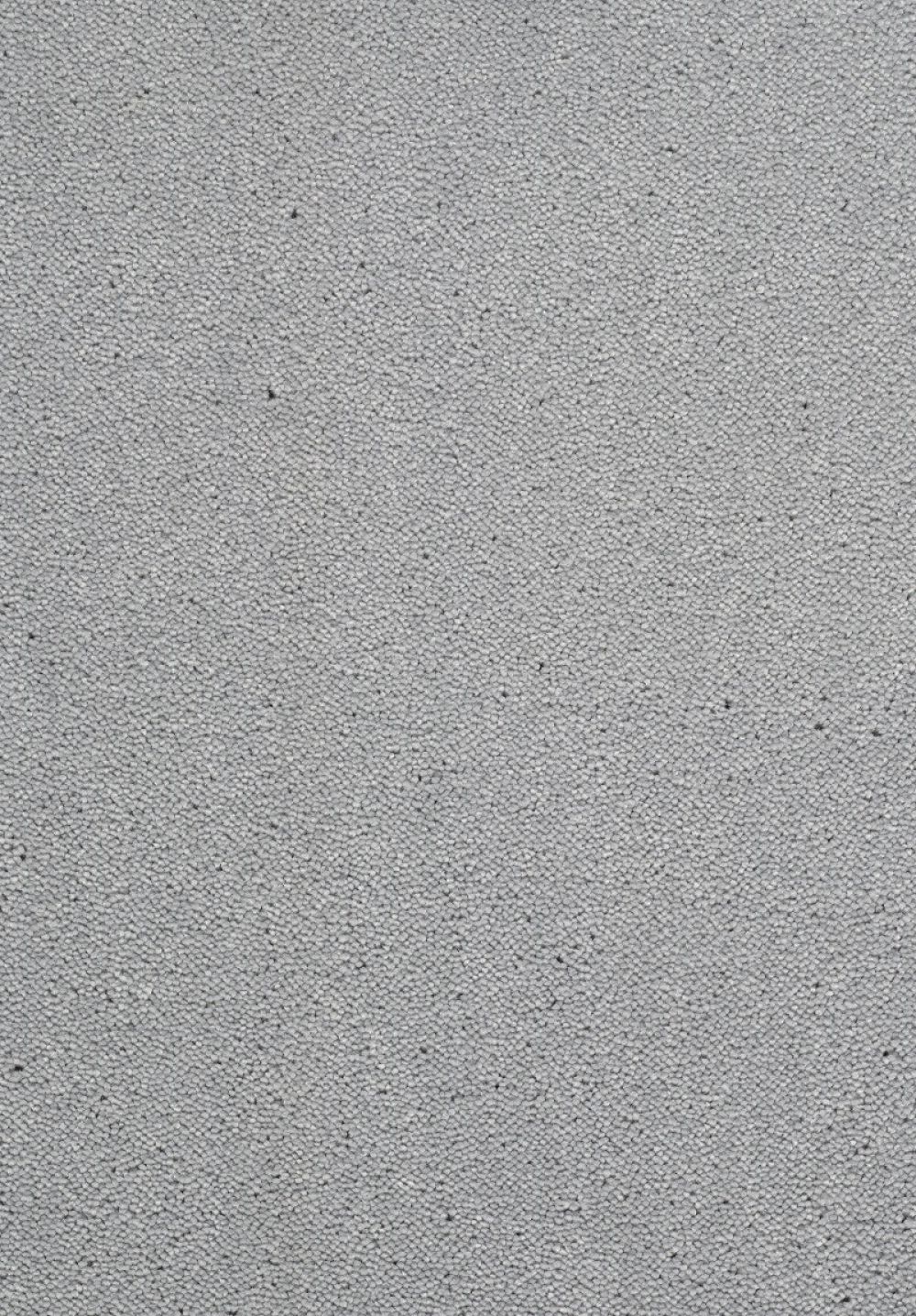 Lano - koberce a trávy Neušpinitelný kusový koberec Nano Smart 880 šedý - 60x100 cm - Mujkoberec.cz