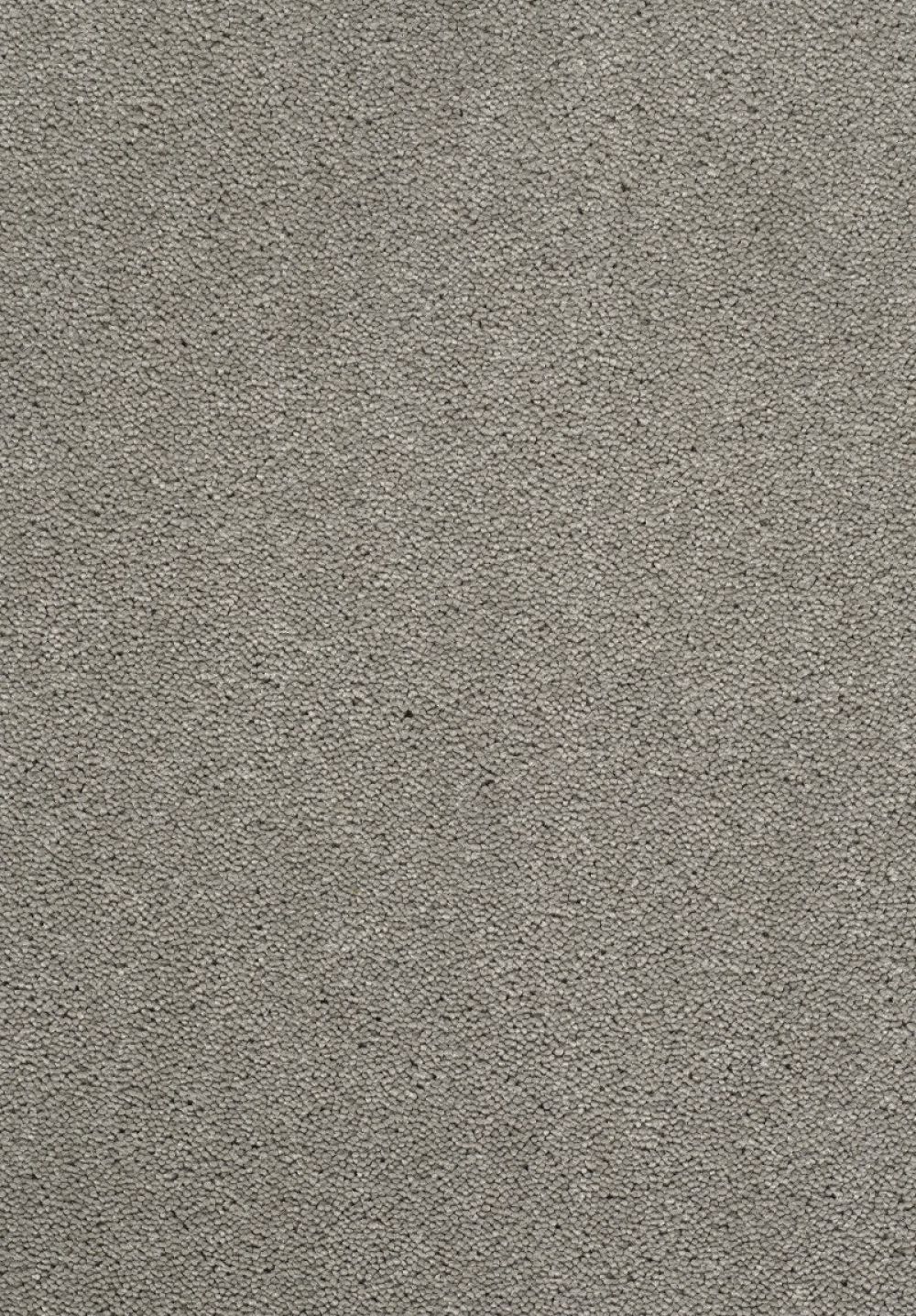 Lano - koberce a trávy Neušpinitelný kusový koberec Nano Smart 860 šedobéžový - 60x100 cm - Mujkoberec.cz