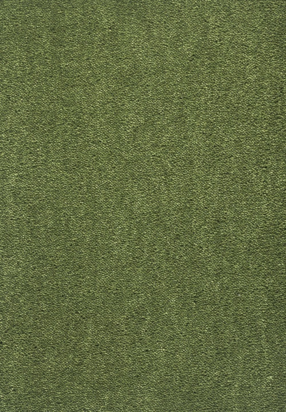 Lano - koberce a trávy Neušpinitelný kusový koberec Nano Smart 591 zelený - 60x100 cm - Mujkoberec.cz