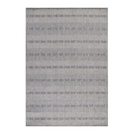 Ayyildiz koberce Kusový koberec Aruba 4903 grey - 60x100 cm