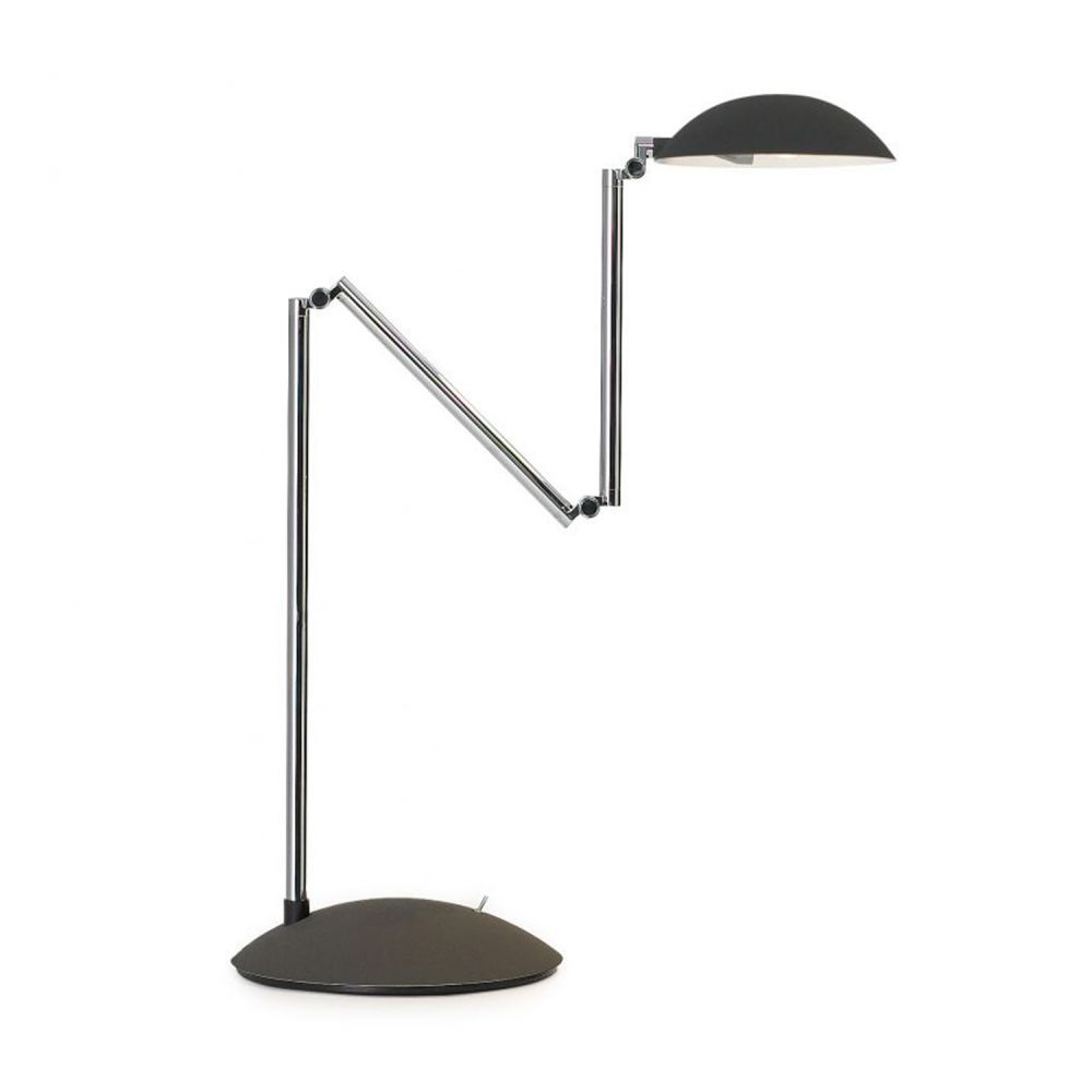 Classicon designové stolní lampy Orbis Desk Lamp - DESIGNPROPAGANDA