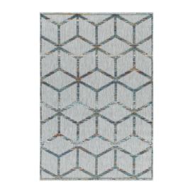 Ayyildiz koberce Kusový koberec Bahama 5151 Multi - 80x150 cm