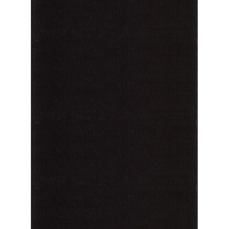 Ayyildiz koberce Kusový koberec Catwalk 2600 Black - 80x150 cm - Mujkoberec.cz