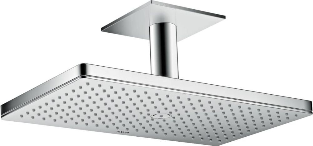 Hlavová sprcha Hansgrohe strop chrom 35277000 - Siko - koupelny - kuchyně