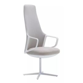 ANDREU WORLD - Kancelářská židle CALMA SO2288
