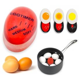 Verk 15249 Kuchyňská minutka na vejce Egg Timer