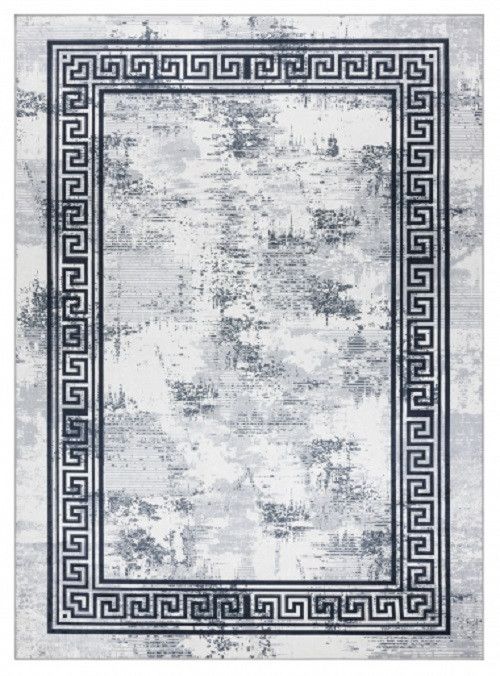 Dywany Łuszczów Kusový koberec ANDRE Marble 1189 - 80x150 cm - Mujkoberec.cz