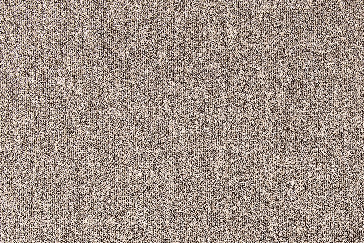Tapibel Metrážový koberec Cobalt SDN 64031- AB béžovo-hnědý, zátěžový - Bez obšití cm - Mujkoberec.cz