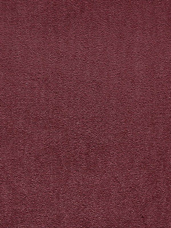 Lano - koberce a trávy Neušpinitelný kusový koberec Nano Smart 122 růžový - 60x100 cm - Mujkoberec.cz