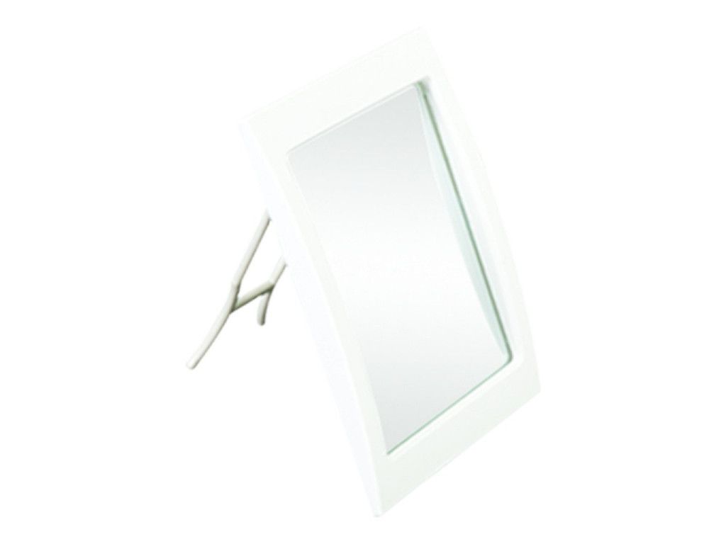 PROHOME - Zrcadlo 13x18 cm - Home-point.cz