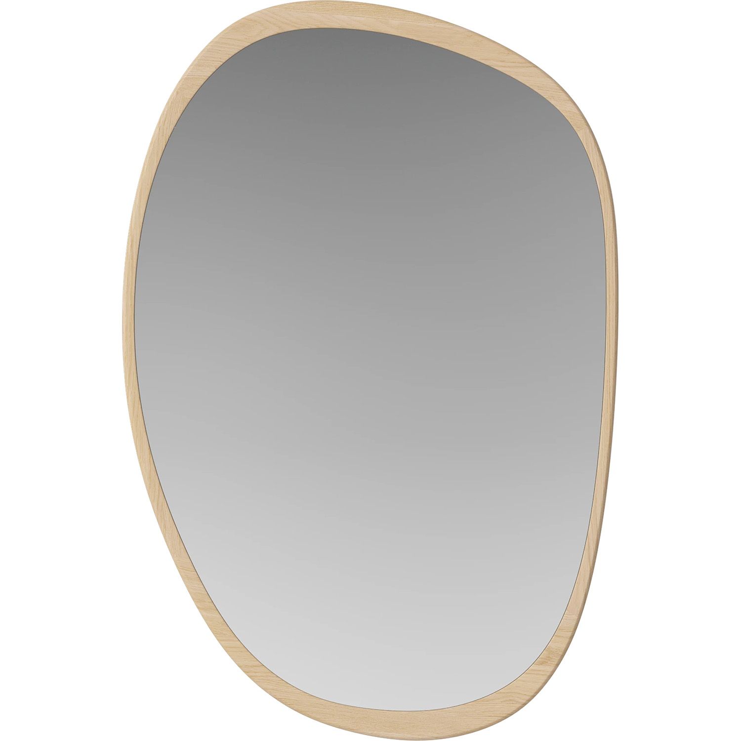 Bolia designová zrcadla Elope Mirror Large - DESIGNPROPAGANDA