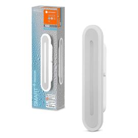 Ledvance Ledvance-LED Stmívatelné koupelnové svítidlo SMART+ BATH LED/13W/230V IP44 Wi-Fi 