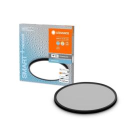 Ledvance Ledvance-LED Stmívatelné koupelnové svítidlo SMART+ DISC LED/32W/230V Wi-Fi IP44 