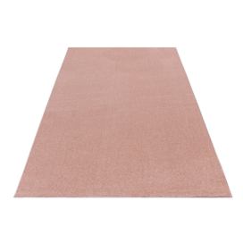 Ayyildiz koberce Kusový koberec Ata 7000 rose - 60x100 cm