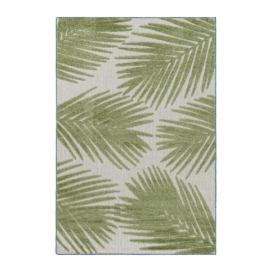 Ayyildiz koberce Kusový koberec Bahama 5155 Green - 80x150 cm