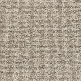 Avanti Metrážový koberec Dublin 110 béžový - Bez obšití cm