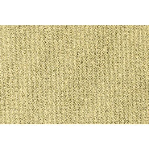 Tapibel Metrážový koberec Cobalt SDN 64090 - AB žluto-zelený, zátěžový - Bez obšití cm Mujkoberec.cz