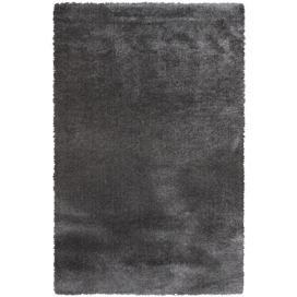 Sintelon koberce AKCE: 120x170 cm Kusový koberec Dolce Vita 01/GGG - 120x170 cm Mujkoberec.cz