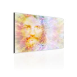 Obraz Ježíš Kristus Velikost (šířka x výška): 30x20 cm