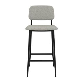 Designové barové židle DC Stool