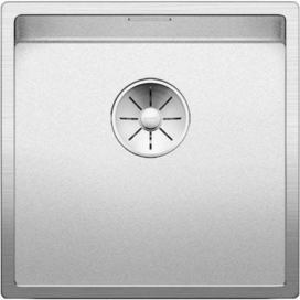 Dřez Blanco CLARON 400-U durinox 523385