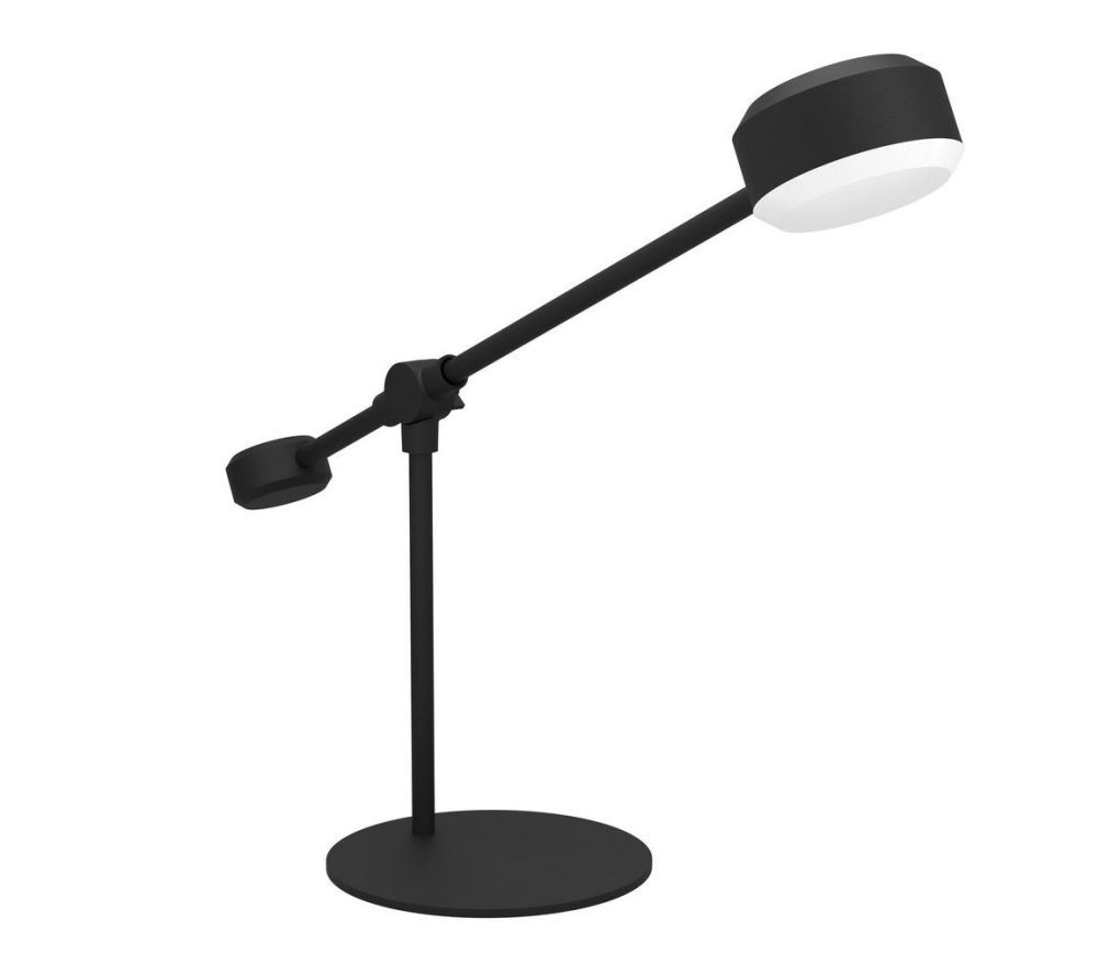 Eglo Eglo 900353 - LED Stolní lampa CLAVELLINA LED/6,8W/230V  -  Svět-svítidel.cz