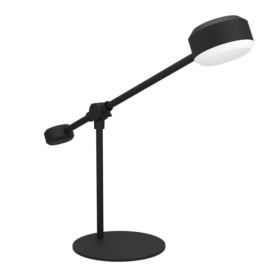 Eglo Eglo 900353 - LED Stolní lampa CLAVELLINA LED/6,8W/230V 