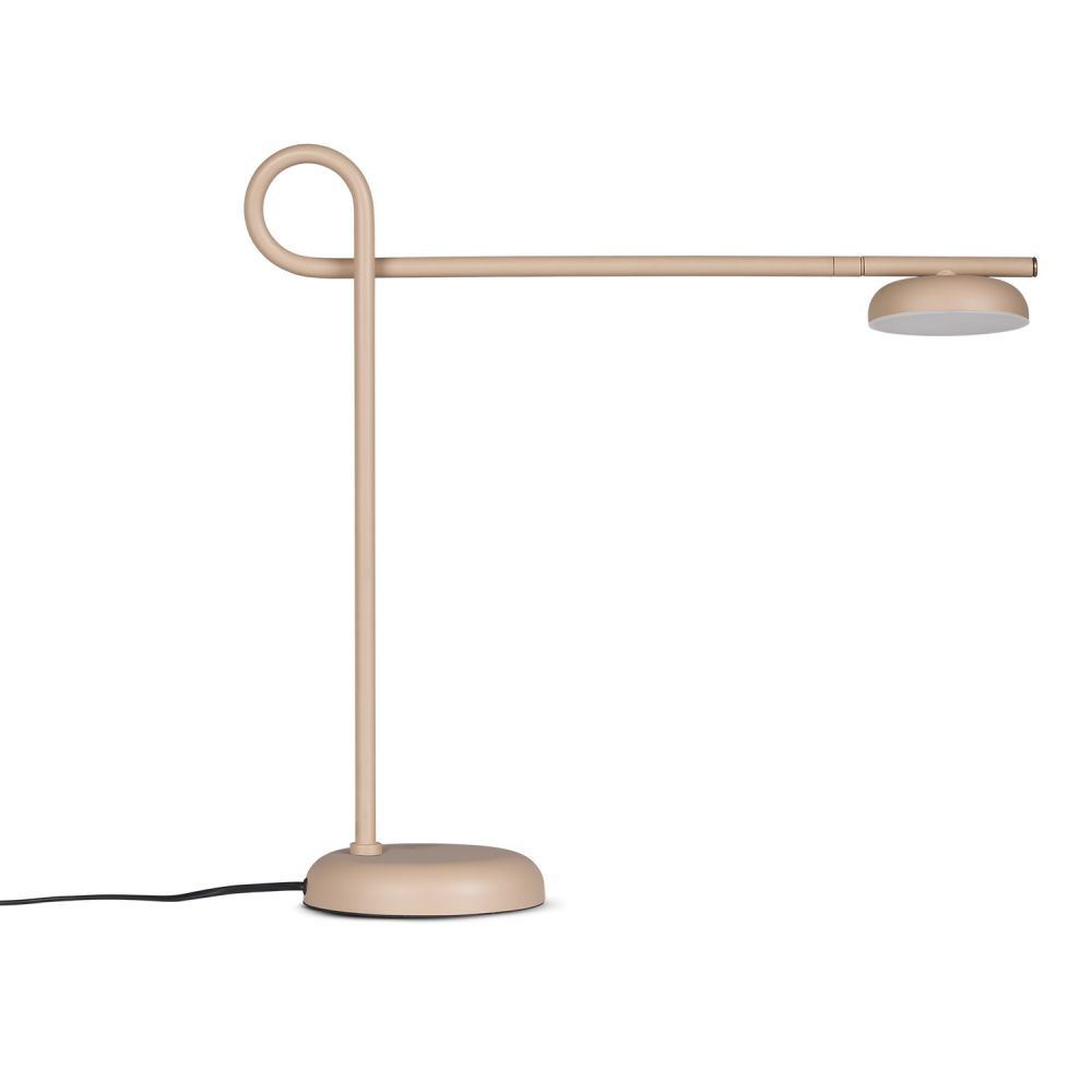 Northern designové lampy Salto Table Lamp - DESIGNPROPAGANDA