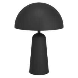 Eglo Eglo 900134 - Stolní lampa ARANZOLA 1xE27/40W/230V 
