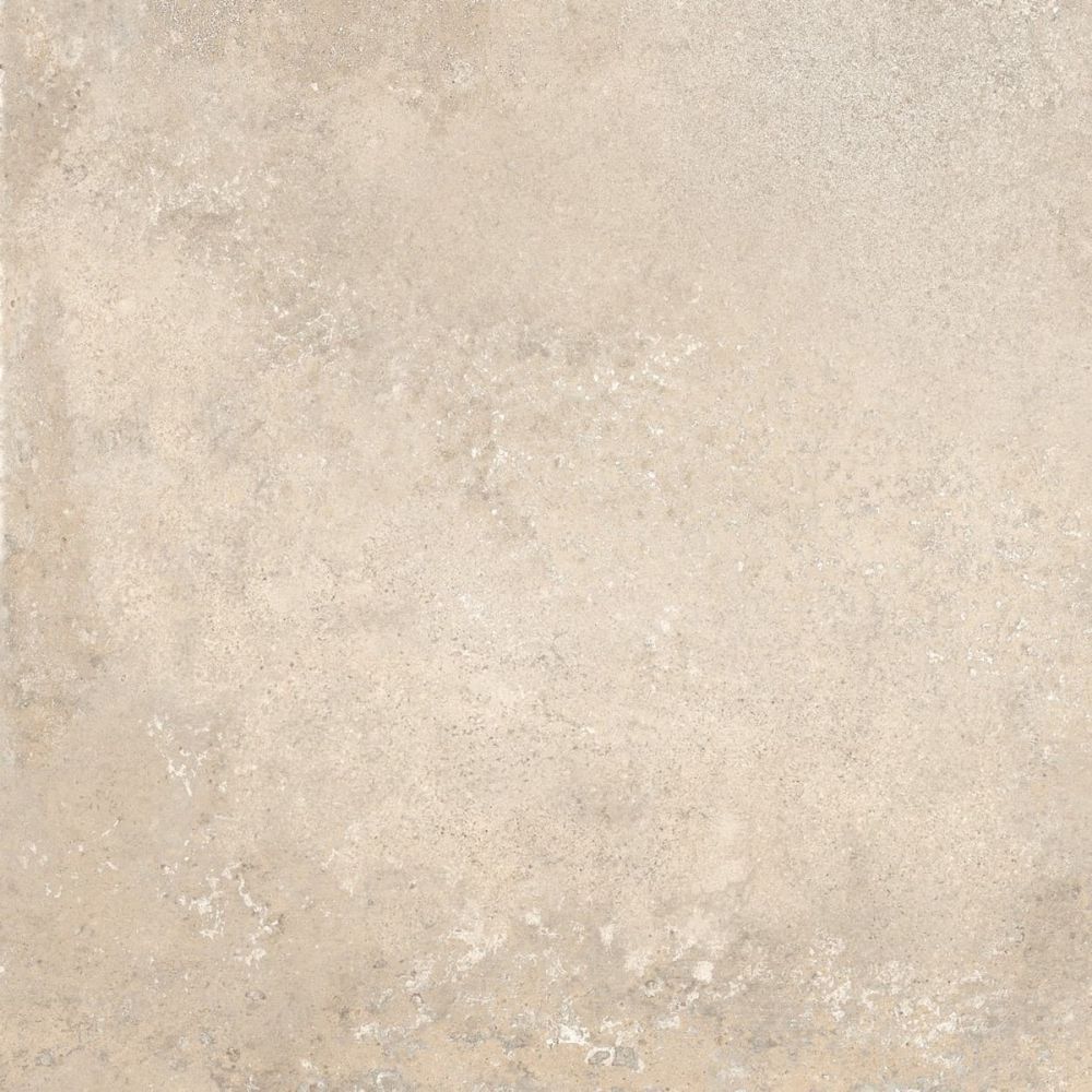 Dlažba Dom Urbanica Sand 60x60 cm mat UR620R (bal.1,440 m2) - Siko - koupelny - kuchyně