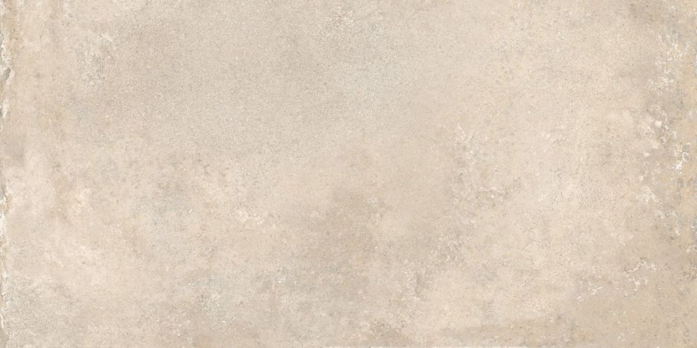 Dlažba Dom Urbanica Sand 60x120 cm mat UR12620R (bal.1,430 m2) - Siko - koupelny - kuchyně