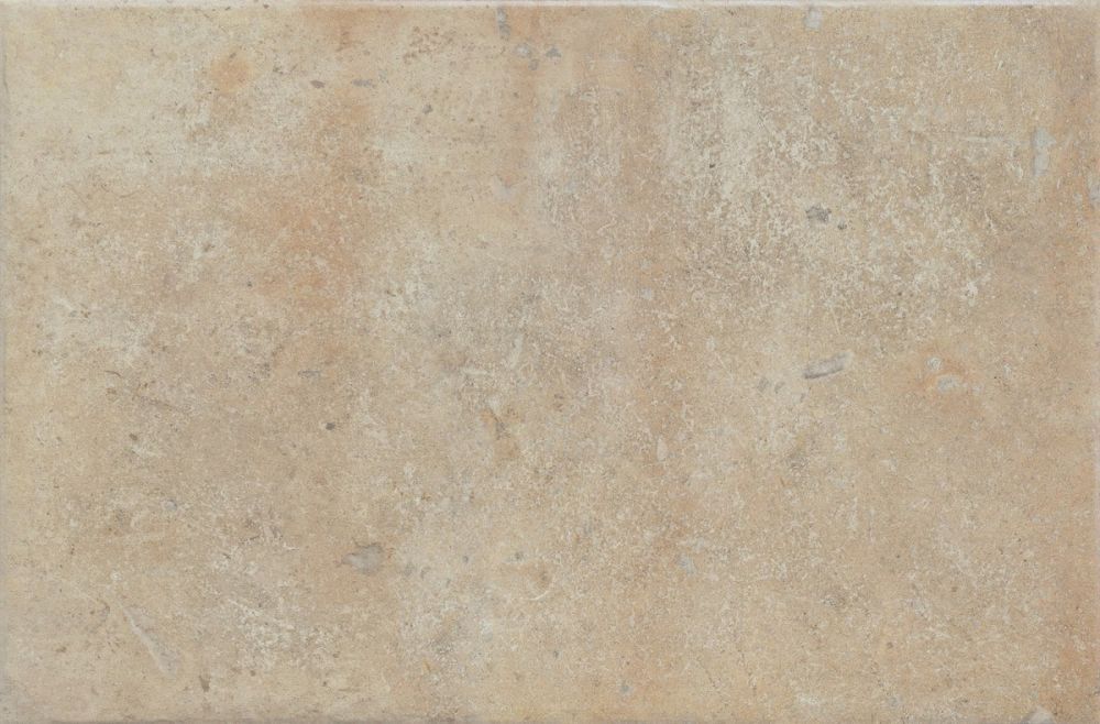 Dlažba Cir Cotto del Campiano terra di pienza 40x60,8 cm mat 1081238 (bal.0,970 m2) - Siko - koupelny - kuchyně