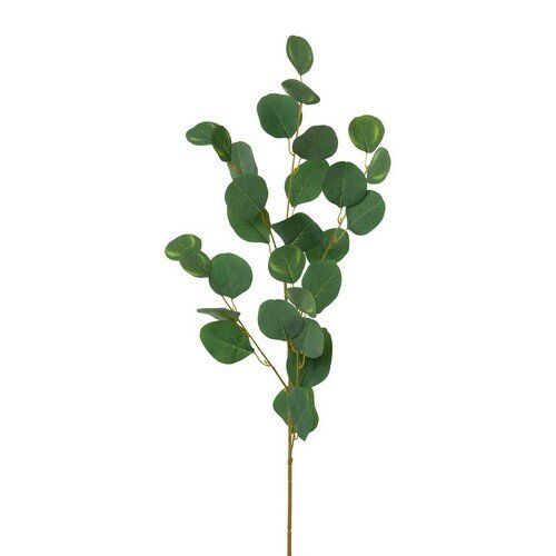Umělý Eucalyptus, 90 cm - 4home.cz
