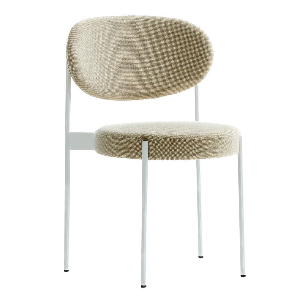 Verpan designové židle Series 430 Chair - DESIGNPROPAGANDA