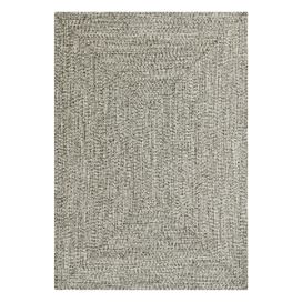 Šedý/béžový venkovní koberec 290x200 cm - NORTHRUGS