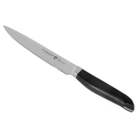 Mondex Nůž univerzální/krájecí ZWIEGER FORTE 20 cm