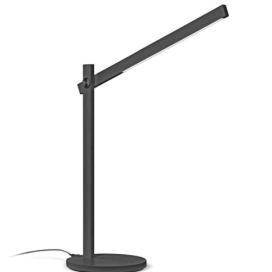 IDEAL LUX - Stolní lampa PIVOT