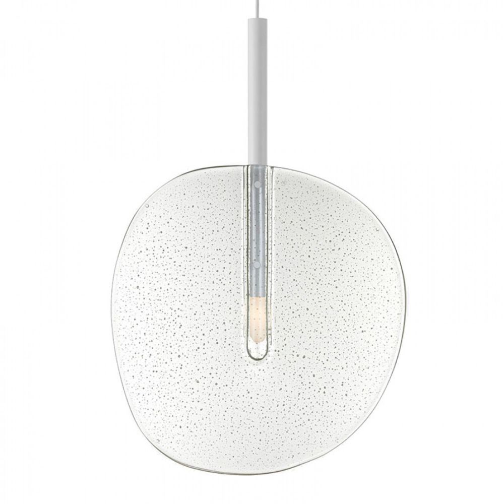 Lasvit designová závěsná svítidla Lollipop (velikost A) - DESIGNPROPAGANDA