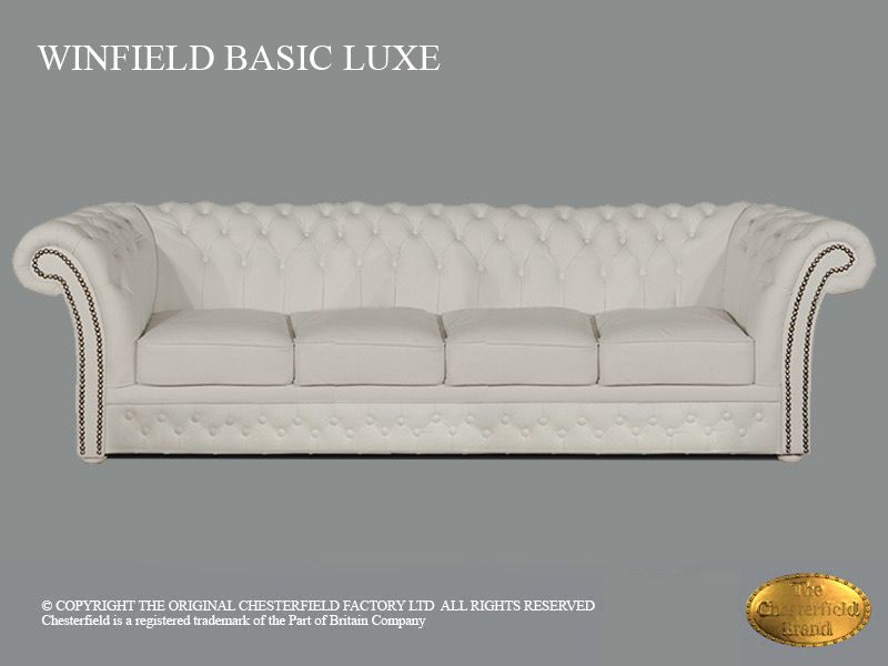 Chesterfield Winfield Luxe 4 - Chesterfield.COM
