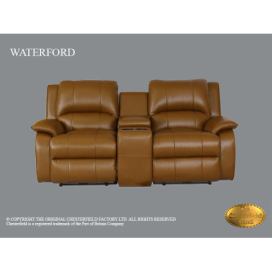 Chesterfield Waterford RMBR (M)