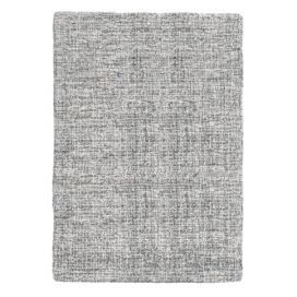 BIZZOTTO koberec HANSI šedý 160x230 cm iodesign.cz