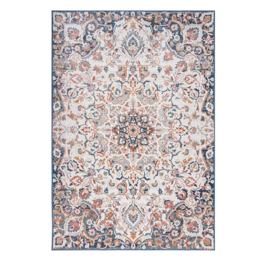Venkovní koberec 230x160 cm Mabel - Flair Rugs - Bonami.cz