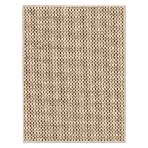 Béžový koberec 200x133 cm Bono™ - Narma Bonami.cz
