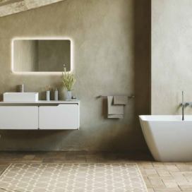 inhaus-idwitalia-koupelna-design-tvar-sladte.jpg