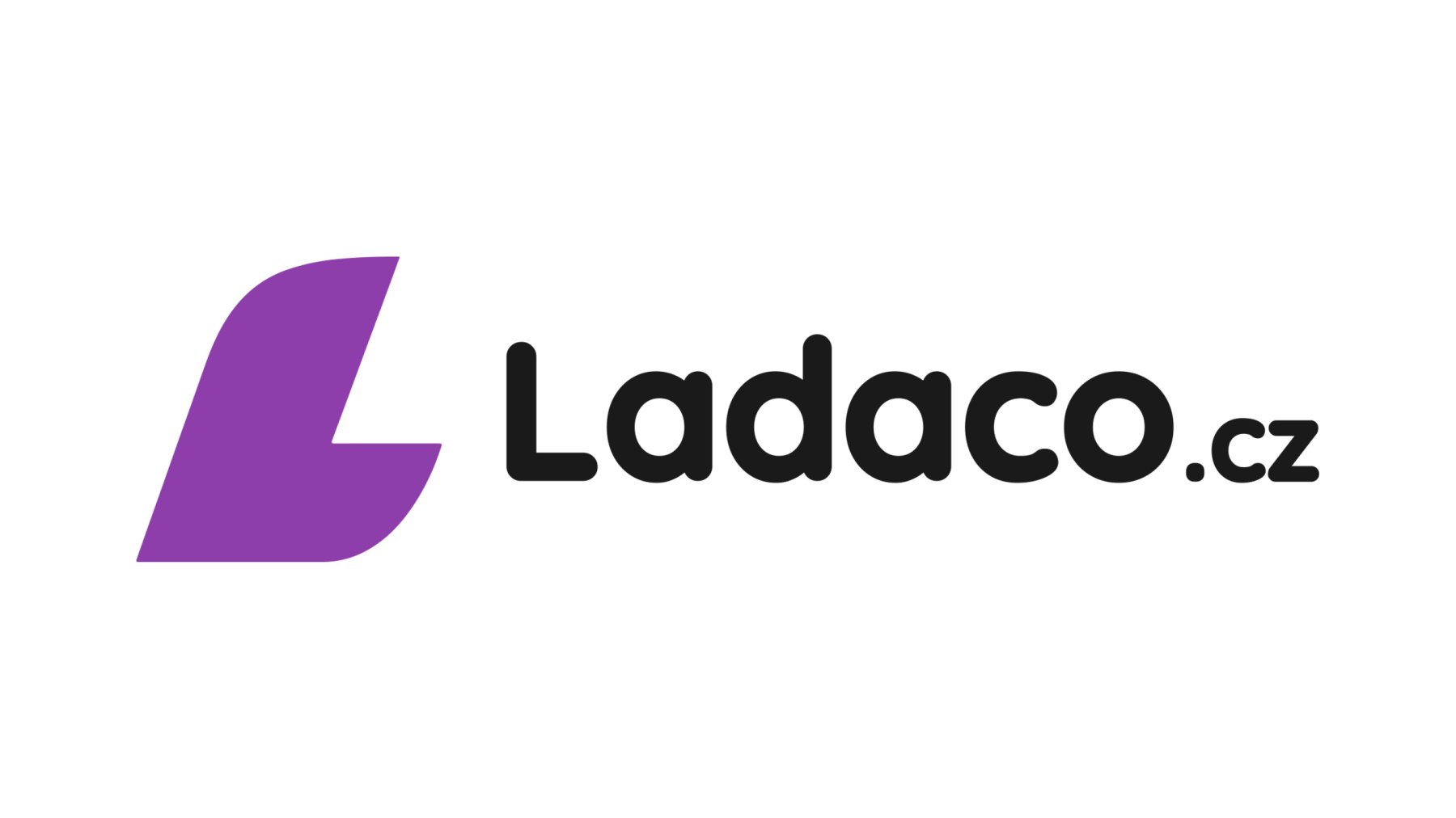 Ladaco logo velké+.jpg - Ladaco.cz