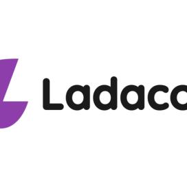 Ladaco logo velké+.jpg Ladaco.cz
